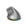 Hama-Mouse