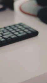 HYPHEN OCTAKIT 8-in-1 Multifunctional Cleaning Tool