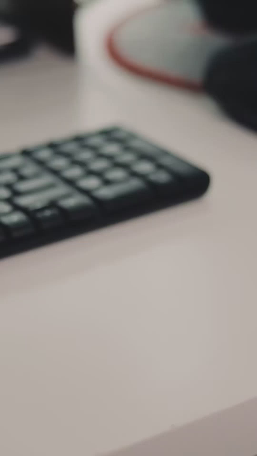 HYPHEN OCTAKIT 8-in-1 Multifunctional Cleaning Tool