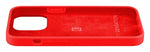 Cellularline SENSATION CASE IPHONE 13