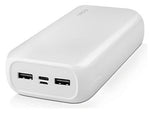 ttec ReCharger Ultra 30.000 mAh Powerbank