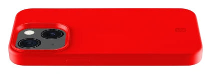 Cellularline SENSATION CASE IPHONE 13