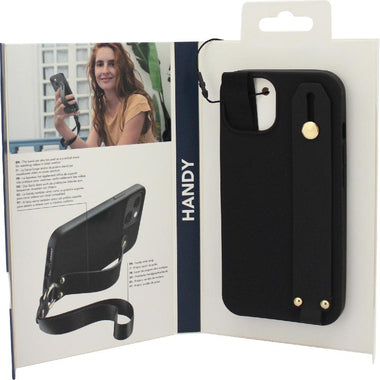 Cellularline HANDY CASE IPHONE 13