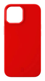 Cellularline SENSATION CASE IPHONE 13
