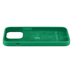 Cellularline SENSATION CASE IPHONE 13