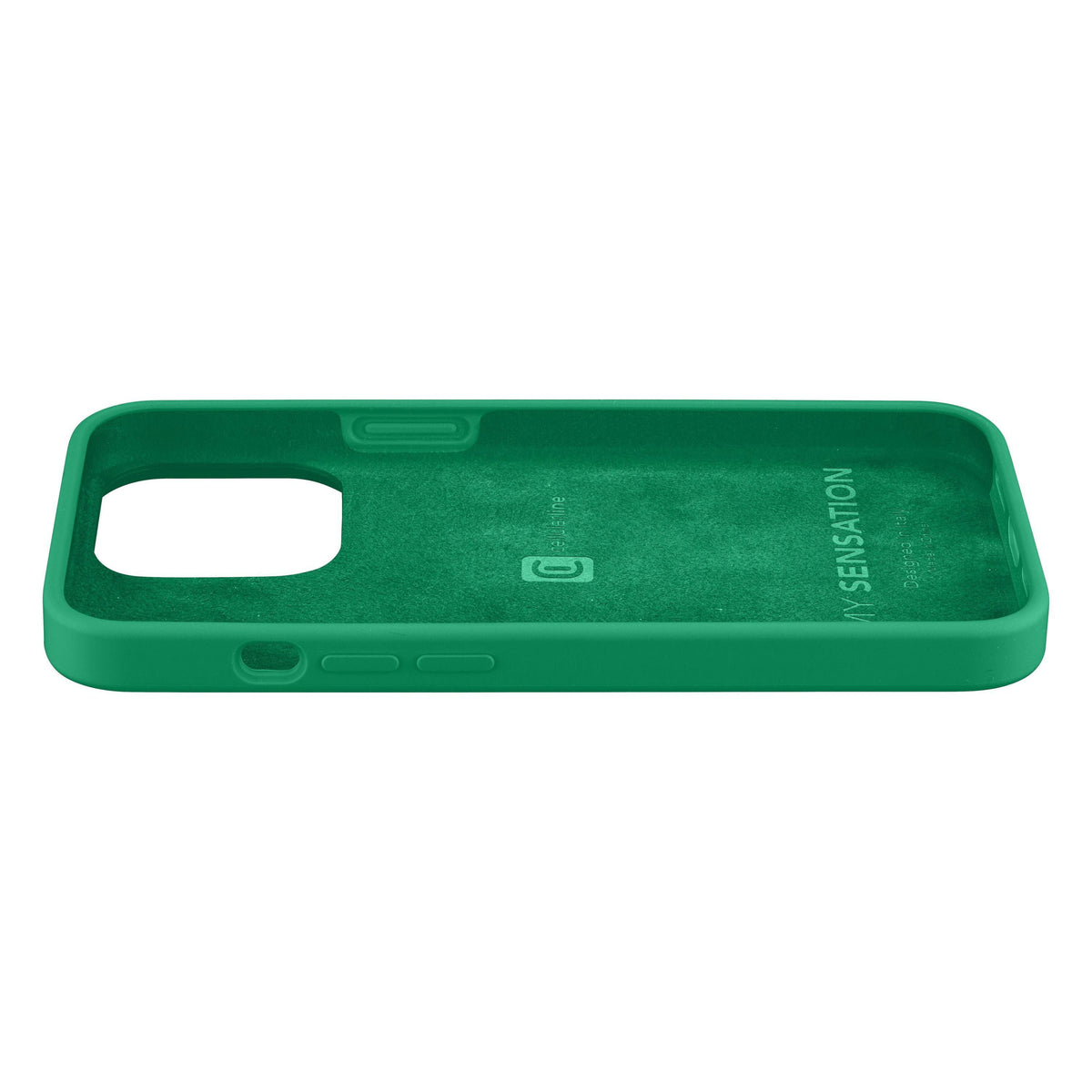 Cellularline SENSATION CASE IPHONE 13
