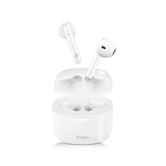 ttec AirBeat Lite 2 TWS Bluetooth Headsets white