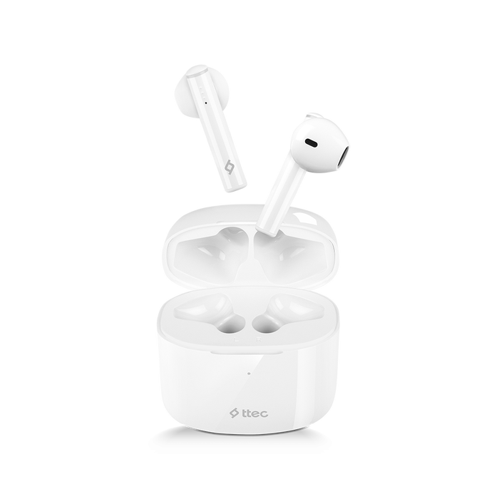ttec - Headset