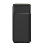 WIWU Wi-P001 Speedy Series 20000mAH PD 20W + QC 22.5W fast charging