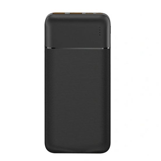 WIWU Wi-P001 Speedy Series 20000mAH PD 20W + QC 22.5W fast charging
