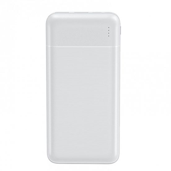 WIWU Wi-P001 Speedy Series 20000mAH PD 20W + QC 22.5W fast charging